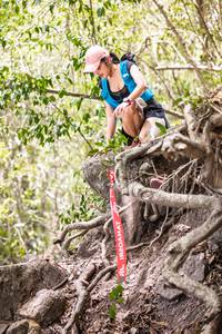 BIB: 
                            <button type="button" onclick="openModal(22166445)" class="btn btn-primary btn-sm float-right btn-popup" data-toggle="modal" data-target=".modal-high-quality">
                        <i class="fas fa-shopping-cart"></i> Add to Cart
                    </button>
                                            <button type="button" onclick="isThisMe(22166445, true)" class="btn btn-success btn-sm float-right btn-popup btn-isme hidden" data-toggle="tooltip" data-placement="bottom" title="นี่คือรูปของคุณใช่ไหม คลิกที่นี่เพื่อเอาเข้าอัลบั้ม">
                        <i class="fas fa-plus"></i> Add to album
                    </button>
                    <button type="button" onclick="isThisMe(22166445, false)" class="btn btn-warning btn-sm float-right btn-popup btn-isnotme hidden">
                        <i class="fas fa-ban"></i> Remove from album
                    </button>